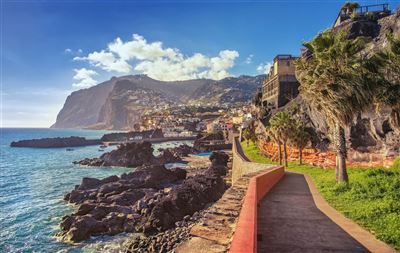 Portugal_Madeira_Camara de Lobos